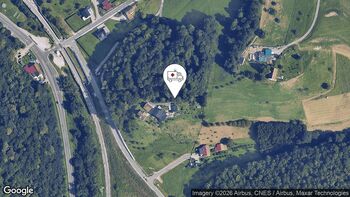 Reševanje obolelih oseb 26. 4. 2026 14.47