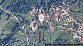 Delovne nesreče 26. 4. 2026 14.11