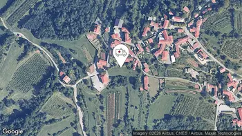 Delovne nesreče 26. 4. 2026 14.11