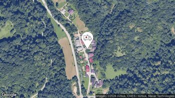 Reševanje obolelih oseb 26. 4. 2026 11.22