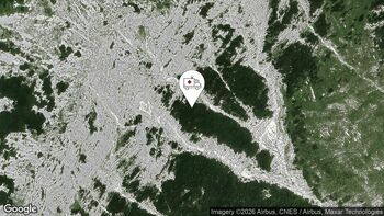 Nesreče pri športnih, rekreativnih in adrenalinskih aktivnostih 26. 4. 2026 15.50