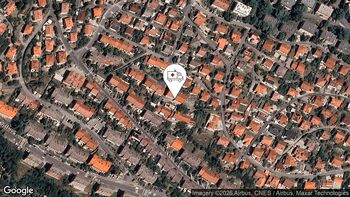 Nesreče z nevarnimi in drugimi snovmi v stanovanjskih in drugih objektih 26. 4. 2026 15.08