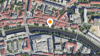 Požari v komunalnih in drugih zabojnikih 26. 4. 2026 16.24