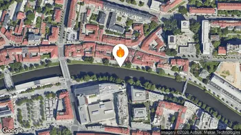 Požari v komunalnih in drugih zabojnikih 26. 4. 2026 16.24