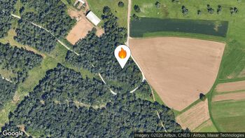 Požari na travniških površinah 26. 4. 2026 17.02