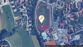 Tehnična in druga pomoč 26. 4. 2026 18.21 Tehnična in druga pomoč 26. 4. 2026 18.21