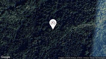 Nesreče pri športnih, rekreativnih in adrenalinskih aktivnostih 26. 4. 2026 17.47