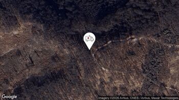 Nesreče pri športnih, rekreativnih in adrenalinskih aktivnostih 26. 4. 2026 18.51