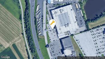 Tehnična in druga pomoč 26. 4. 2026 22.38