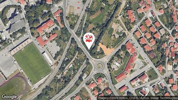 Nesreče v cestnem prometu 27. 4. 2026 1.00