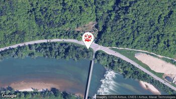 Nesreče v cestnem prometu 27. 4. 2026 2.54