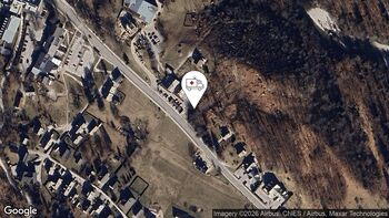 Pogrešane osebe 26. 4. 2026 14.21