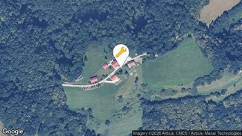 Tehnična in druga pomoč 27. 4. 2026 11.26