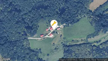 Tehnična in druga pomoč 27. 4. 2026 11.26
