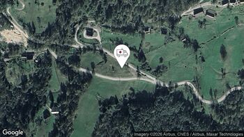 Nesreče pri športnih, rekreativnih in adrenalinskih aktivnostih 27. 4. 2026 12.54