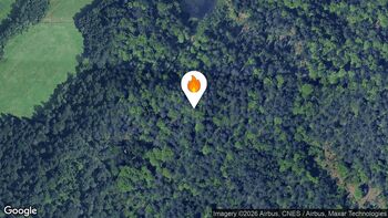 Požari v naravi oziroma na prostem 27. 4. 2026 13.04