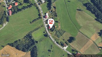 Nesreče v cestnem prometu 27. 4. 2026 14.01