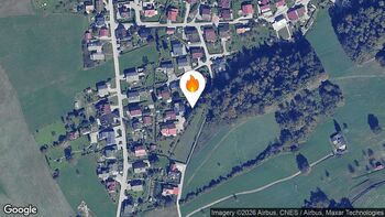 Požari v stanovanjskih stavbah 27. 4. 2026 10.16