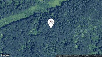 Nesreče pri športnih, rekreativnih in adrenalinskih aktivnostih 27. 4. 2026 14.26