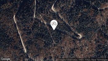 Nesreče pri športnih, rekreativnih in adrenalinskih aktivnostih 27. 4. 2026 12.37