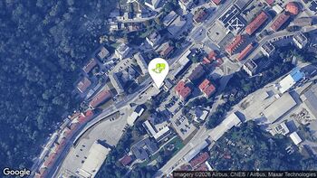 Nesreče z nevarnimi in drugimi snovmi v naravi, prometu 27. 4. 2026 15.24