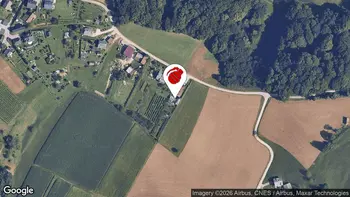 Najdbe neeksplodiranih minsko-eksplozivnih sredstev 27. 4. 2026 10.51