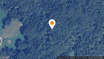 Požari na gozdnih in grmovnih površinah 27. 4. 2026 18.47