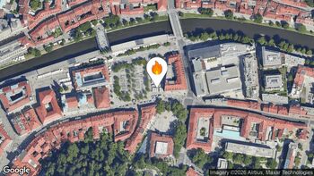 Eksplozije na prostem 27. 4. 2026 18.01