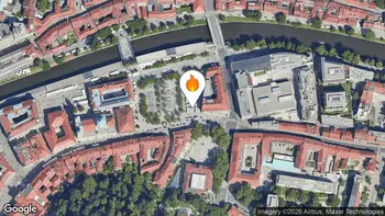 Eksplozije na prostem 27. 4. 2026 18.01