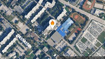 Požari v stanovanjskih stavbah 27. 4. 2026 15.04