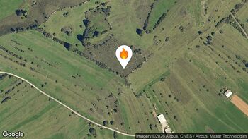 Požari na travniških površinah 27. 4. 2026 18.43