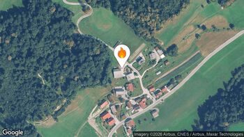 Požari v naravi oziroma na prostem 27. 4. 2026 19.36