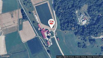 Nesreče v cestnem prometu 27. 4. 2026 18.48