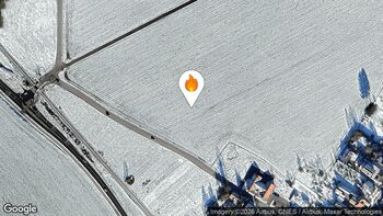 Požari v naravi oziroma na prostem 27. 4. 2026 20.39