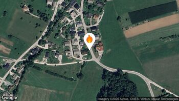 Požari v naravi oziroma na prostem 27. 4. 2026 22.10