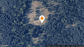 Požari na gozdnih in grmovnih površinah 27. 4. 2026 20.26