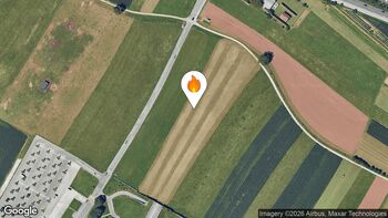 Požari na travniških površinah 27. 4. 2026 20.25