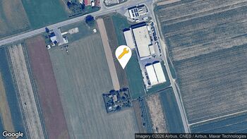 Tehnična in druga pomoč 28. 4. 2026 7.02