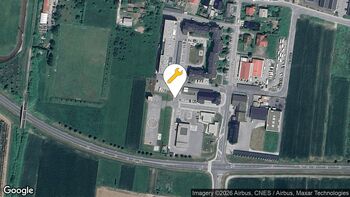 Tehnična in druga pomoč 28. 4. 2026 12.41