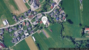 Delovne nesreče 28. 4. 2026 12.43