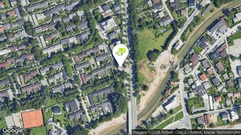 Sproščanja nevarnih plinov 28. 4. 2026 12.27