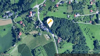 Tehnična in druga pomoč 28. 4. 2026 12.03