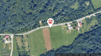 Nesreče v cestnem prometu 28. 4. 2026 15.39