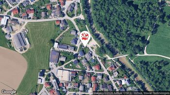 Nesreče v cestnem prometu 28. 4. 2026 16.52