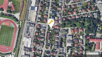 Tehnična in druga pomoč 28. 4. 2026 15.41