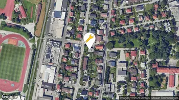 Tehnična in druga pomoč 28. 4. 2026 15.41