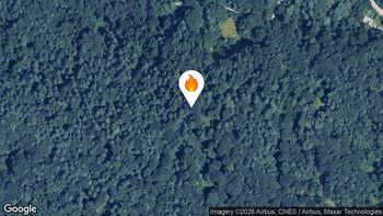 Požari v naravi oziroma na prostem 28. 4. 2026 16.29