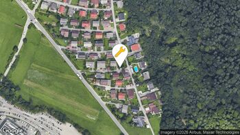 Tehnična in druga pomoč 28. 4. 2026 19.16