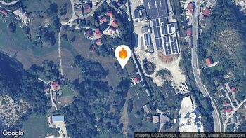 Požari v naravi oziroma na prostem 28. 4. 2026 18.11