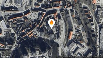 Požari na sredstvih cestnega prometa 28. 4. 2026 22.31